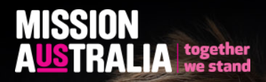 Mission Australia wants the Riverland to have its say post image