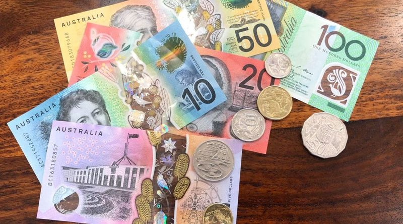 $1.2 million for local roads post image