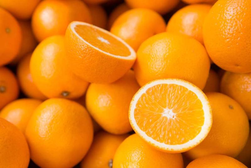 Local citrus growers still dealing with the impacts of Covid… ‘Destroying incomes’ post image