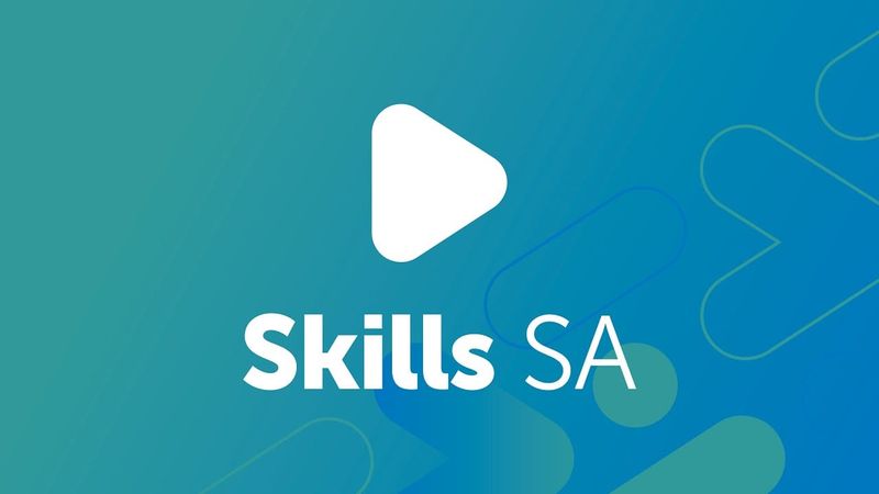 Skills Centre planned for Berri post image