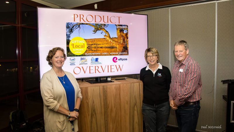 Chamber of commerce to finish operations post image