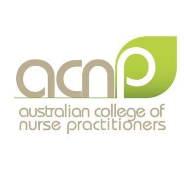 Nursing scholarship program now open post image