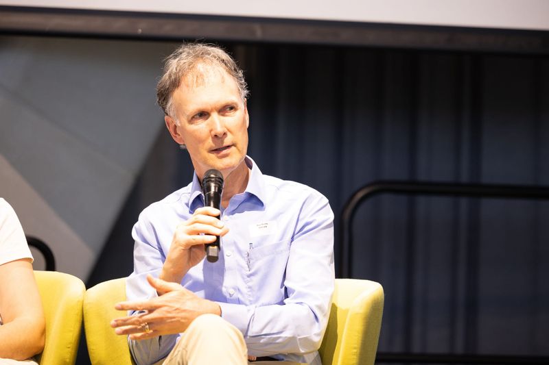 Boosting mental health care results in the Riverland post image
