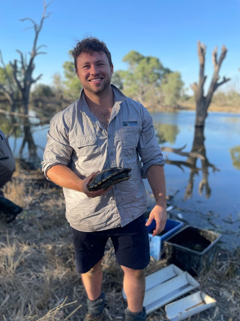 SA Citizen Science Awards nominations now open post image