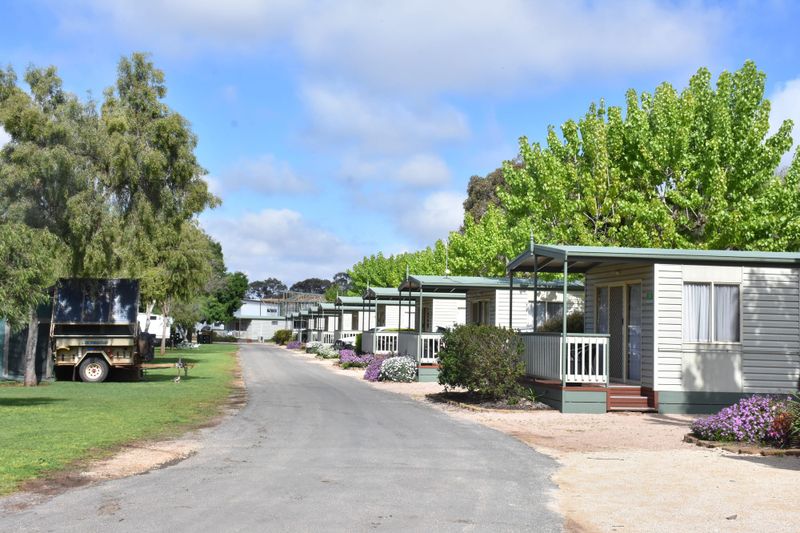 Latest round of vouchers generates $1.2m ‘River Revival’ post image