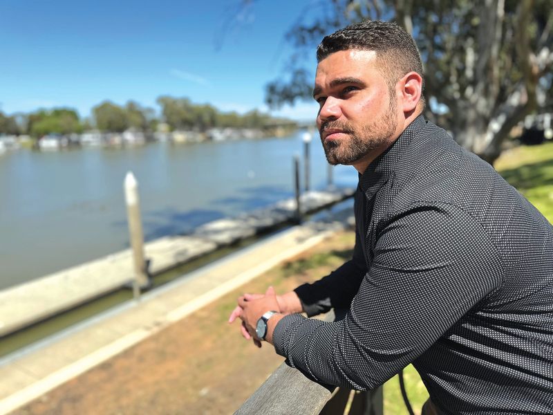 Indigenous majority ‘OK with Australia Day’ post image