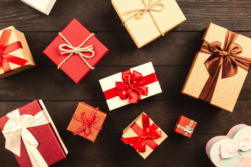 Salvos here for a helping hand this Christmas post image