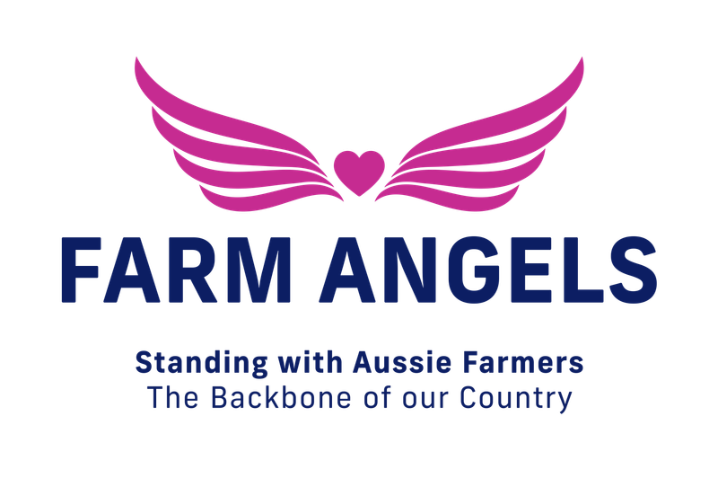 Riverlanders urged to roll up their flanno sleeves to support farming families post image