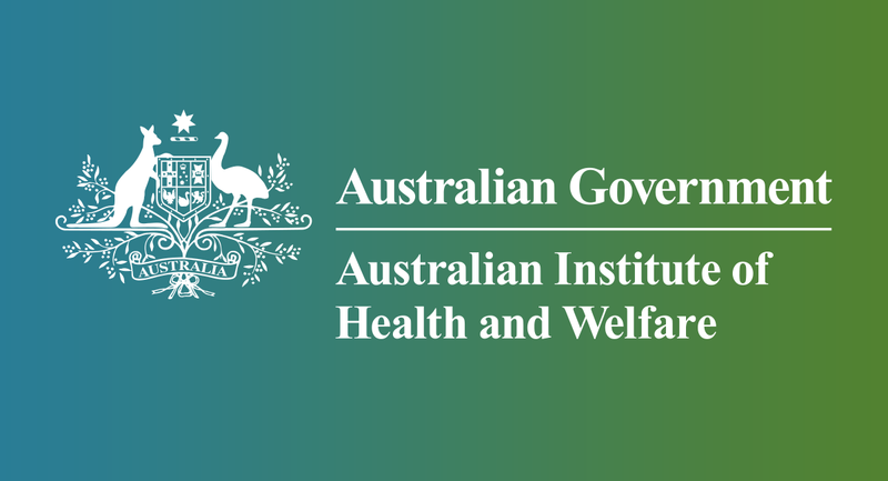 Funding needing to fix ‘appalling’ health disparities post image