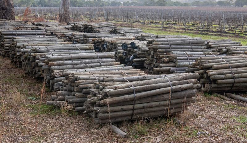 Optimism surrounds CCA post study post image