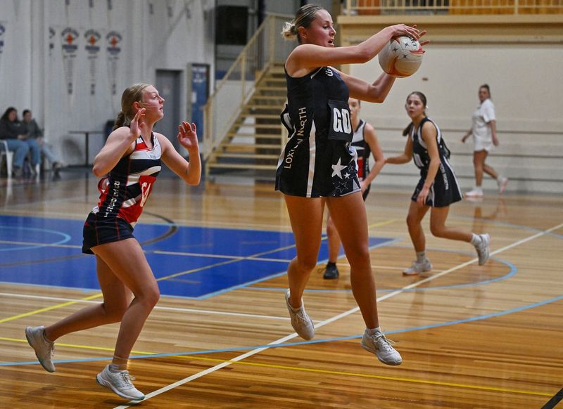 North survive scare to reach decider post image