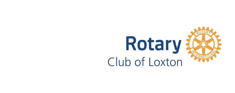 Loxton women’s breakfast approaching community post image