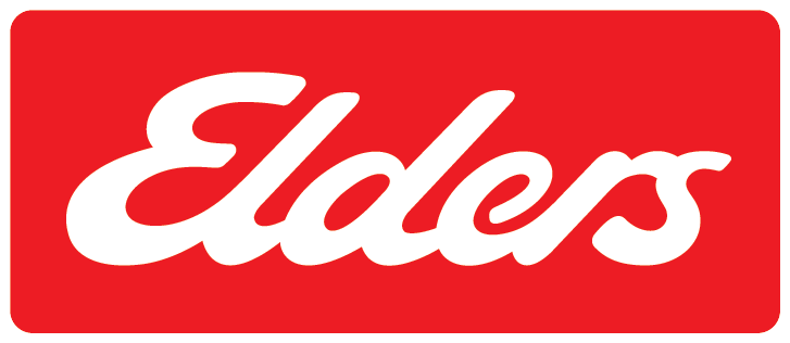 Elders grant applications closing Friday post image