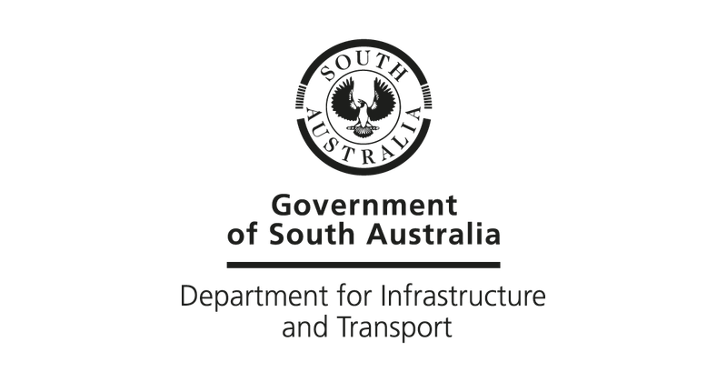 Upgrade works on Riverland Bridges post image