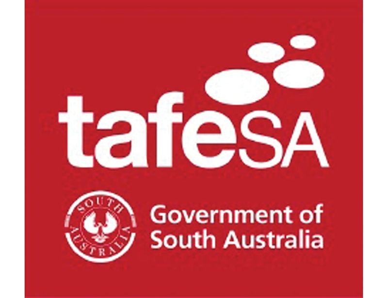Riverland TAFE restaurant returns post image