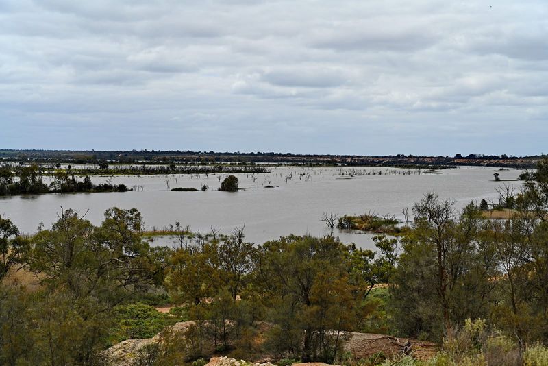 Flood support grants closing soon post image