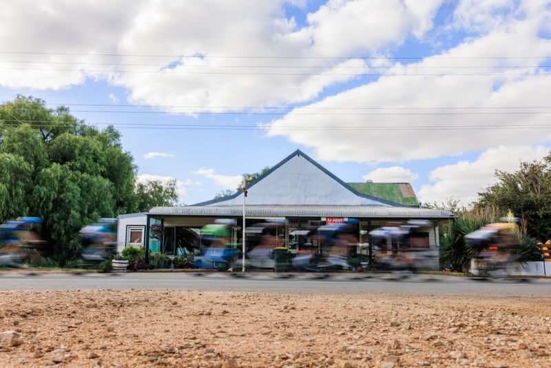 Tour of the Riverland hits top gear post image