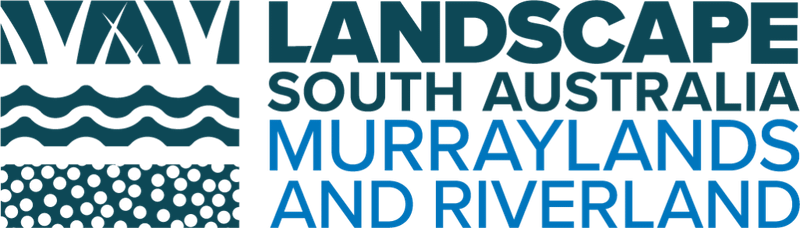 MRLB calls for board member nominations post image