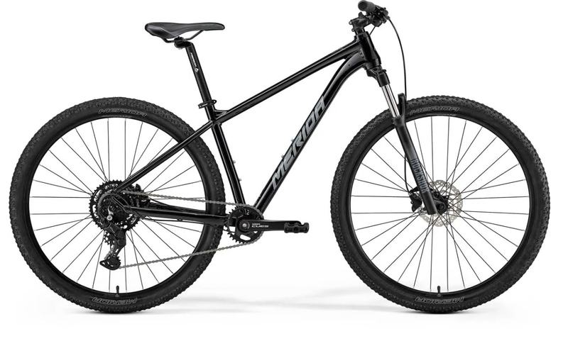 Investigations continue after bikes stolen at Renmark properties post image