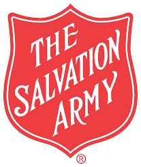 Local Salvos’ getting quiz-ical next month post image