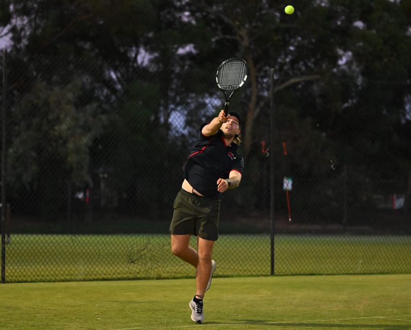 Renmark sets itself up for top two finish post image
