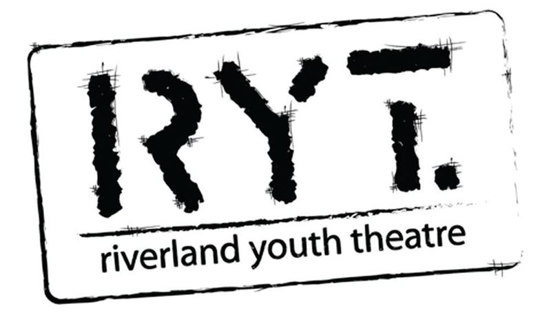 RYT’s callout for new, young board members post image