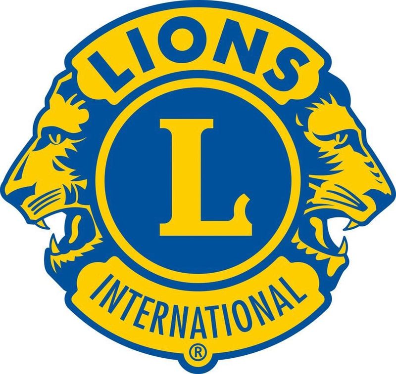 Renmark Lions supporting the WCH this Easter post image
