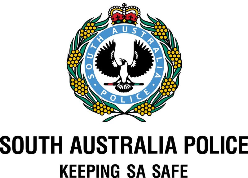 Firearm arrest in Barmera post image