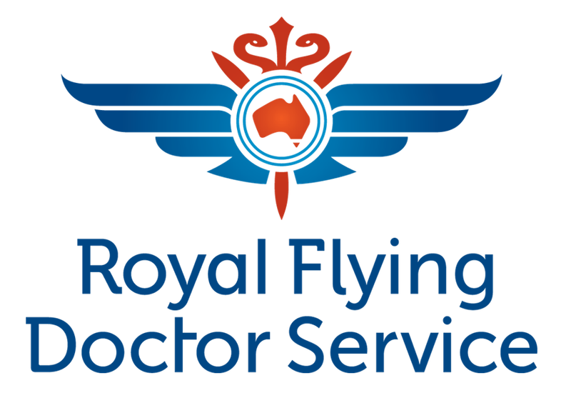 A call out from local RFDS supporters post image