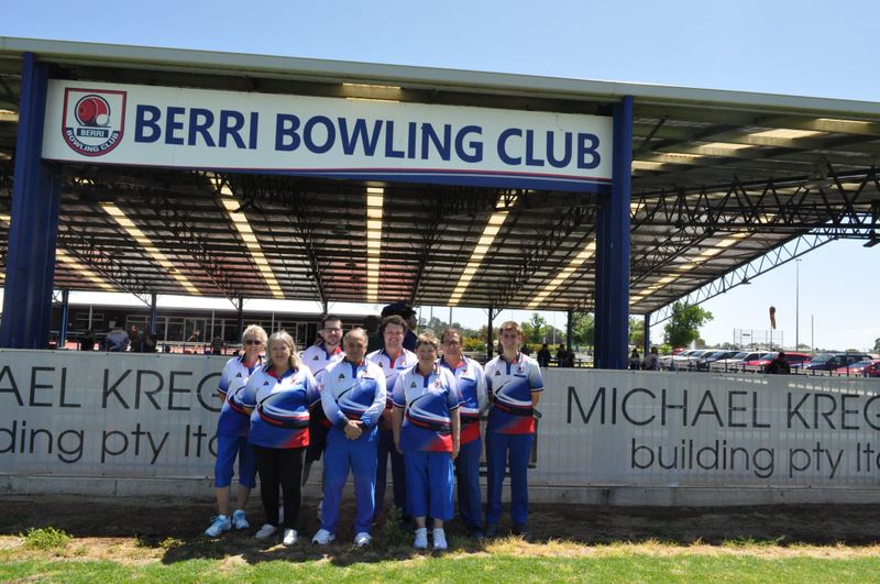 A new era of Riverland bowls post image