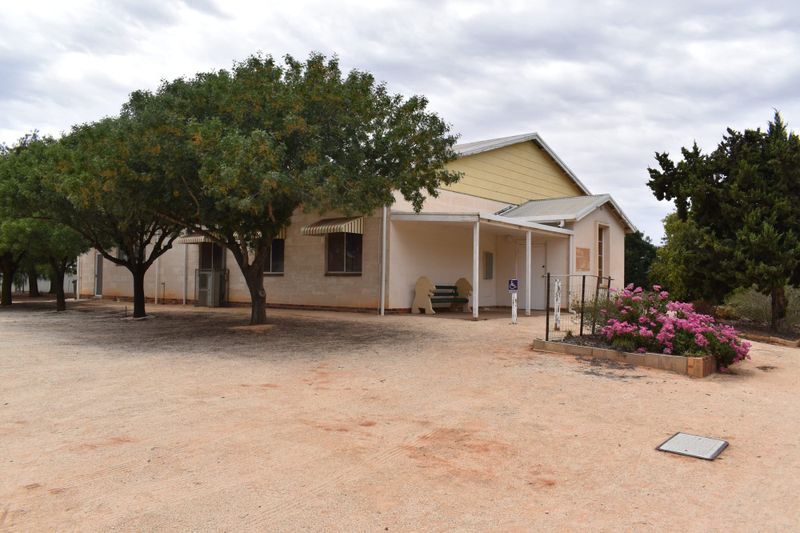 New lease on life for council land? post image