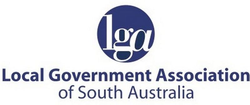 Feedback open on council election review post image