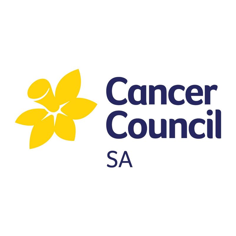 Cancer Council SA encourages life-saving screening in Riverland post image