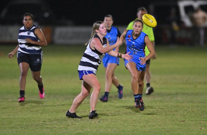 Moorook footy plan backed post image