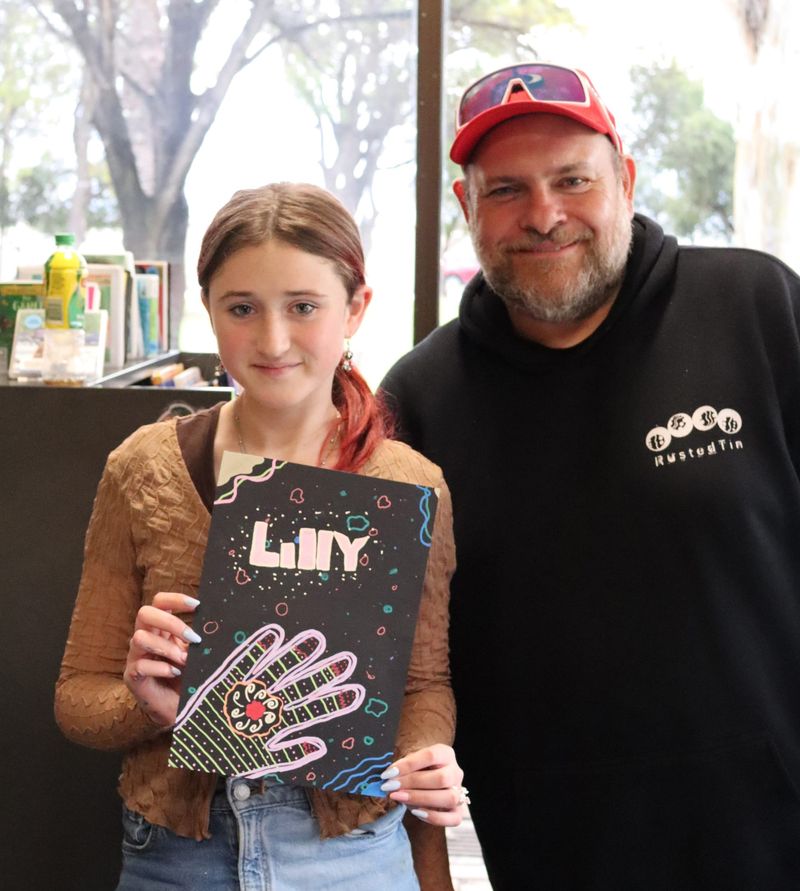 NAIDOC Week celebrated at Loxton and Waikerie post image