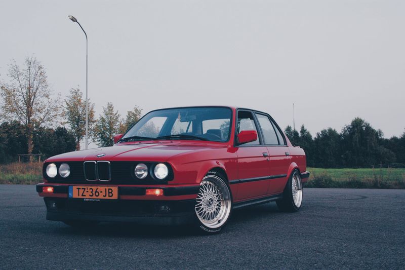 New rego benefit for local car enthusiasts post image