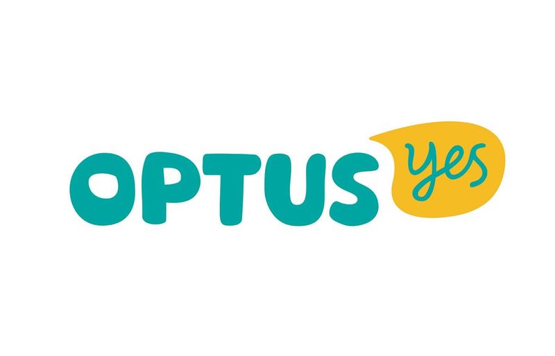 Optus fast-tracks 5G rollout across Loxton post image