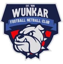 Bulldogs get a boost from former footy pair post image