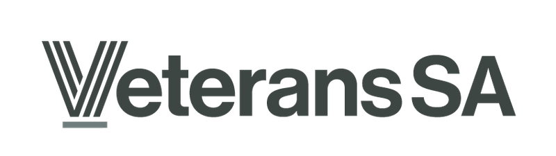 New scholarship program helping Riverland veterans post image