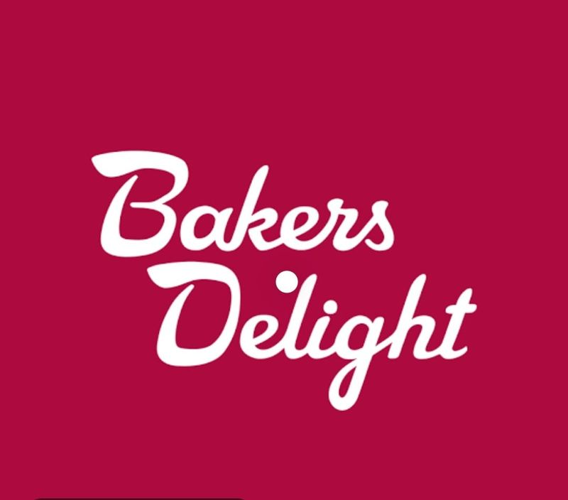 Local baked treats for a good cause post image
