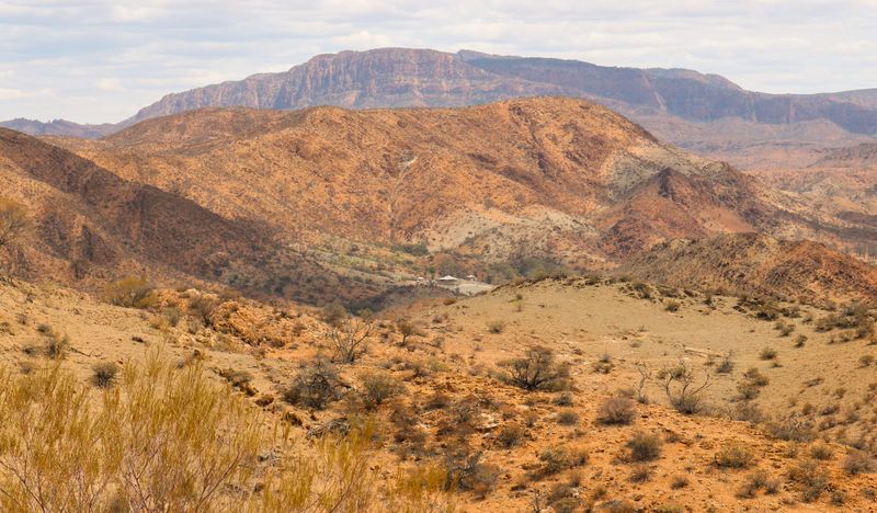 Unique opportunity for Riverland artists post image