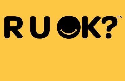 Check in on your mates post image