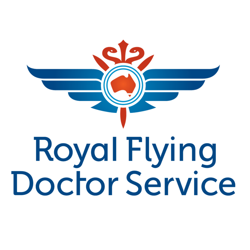 Riverland horse riding club’s RFDS donation post image