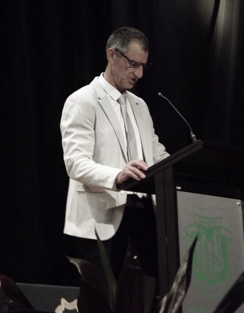 Waikerie High highlights 2024 achievements post image
