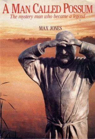Max and the Possum return to the spotlight post image