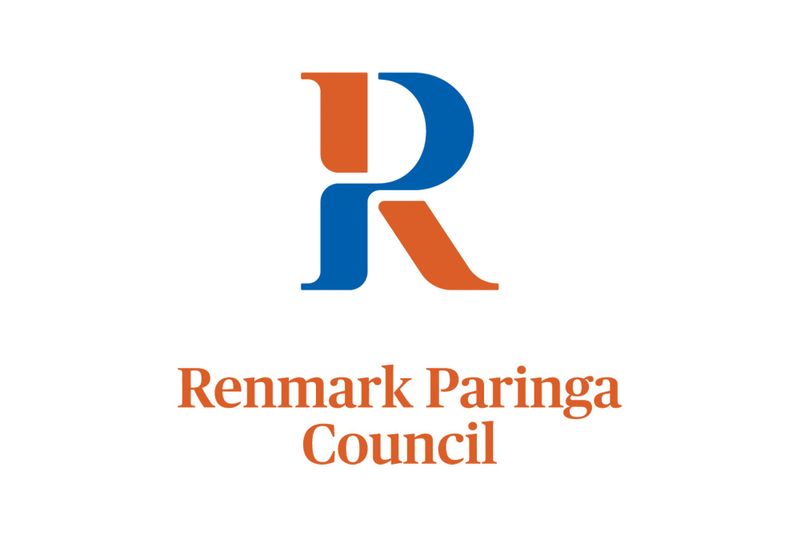 RPC looks at ‘cost-cutting’ budget as rate rise goes... INTO THE 11s post image