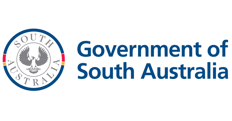 South Australia leading the way on protecting tenants private information post image