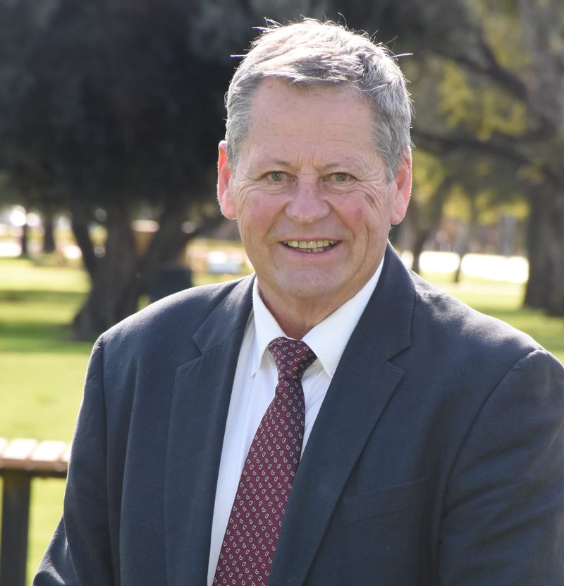 My final Conduct Becoming column... post image