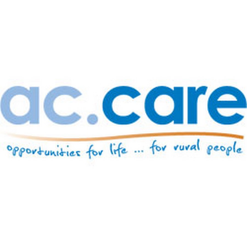 Support tailored to rural communities post image