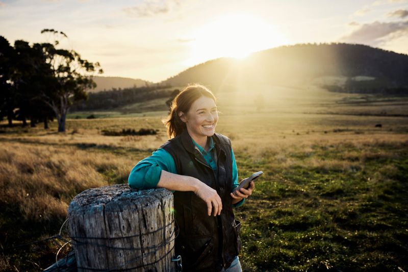 Climate reporting is here: How agribusiness can thrive post image